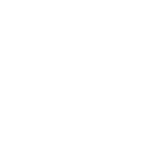 PSA Global Partners logo